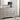 Lorana - Sophisticated Storage Solution