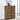 Moraga - 5 Drawer Chest Of Drawers - Ash Brown