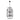 8 Light Lantern Chandelier Lighting, Entryway Chandeliers For High Ceilings, Chandeliers For Dining Room, Foyer, Entry, Staircase, Hallway, Height Adjustable (E12 Bulbs Not Included)