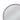 MacArdle - Wall Mirror - Black