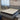 8" Pocket Spring Hybrid Bed In A Box Mattress, Soft Gel Memory Foam - Gray / White - Full