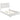 Pierce - Panel Bed LED Headboard