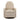 Contemporary 360 Swivel And Glider Recliner Chair