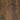 5 Piece Bar Set - Chestnut