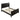 Sleigh Design Bed