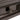 Amherst - Desk - Hickory Brown