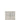 Laveda - Nightstand - White
