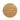 Outdoor Round Top Dining Table, Round Bistro Table - Teak