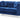 Stylish Sloped Arm Loveseat