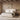 Upholstered Wingback Platform Bed Frame, No Box Spring Needed