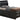 Marilla - Storage Bed