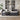Full Size Bed Frame, Upholstered Cloud Bed Frame With Headboard, 2 Storage Drawers And 2 USB Charging Design, No Box Spring Needed - Gray