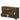 Merrilee - Dresser - Oak