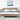 Aspen - King Vertical Tufted Headboard Platform Bed Set - Mink