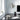 Lighting, Table Lamp, USB Port Included, Nickel Metal, Nickel Shade, Modern - Silver