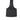 Natrona - Table Lamp - Matte Black