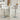 Adjustable Swivel Bar Chair With Ergonomic High Back Design