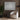 Abbey - Brown Accent Table - Dark Brown