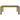 Bryant - Rectangular Dining Table - Brown Oak