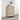 Kimpton - 5 Drawer Bedroom Chest - Beige