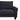 Belle - Sherpa Sectional Sofa With Left-Facing Chaise