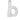 Alexx - Table Lamp - Matte White