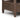 Warm Shaker - Coffee Table - Farmhouse Brown