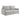 Jinn - Sofa With Sleeper - Beige