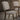 Bernard - Weathered Side Chair (Set of 2)