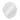 Tylerton - Wall Mirror - Cream