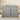 Murphy Wall Bed Modern Design With LED Lights