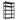 5 Tier Heavy Duty Shelving Unit Adjustable Shelving Units