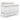 Hayes - 4-in-1 Convertible Crib