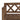 Amherst - Entryway Storage Bench - Rustic Natural Aged Brown