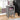 Accent Nightstands, Storage, And Transitional