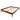 Platform Bed Frame
