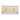 Milo - 4 Door Sideboard - Natural