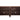 Walsh - Server - Dark Brown
