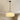 3 Light Drum Pendant Light