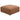 Jennifer - Square Ottoman