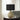 Lighting, Table Lamp, Resin, Contemporary - Brown