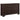 Harrison - 6 Drawer Dresser