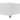 Miramar - Cushion Back Headboard Platform Bed Frame