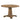 Yotam - Dining Table - Oak