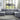 Warren - Linen 6 Seat Reversible Modular Sectional Sofa Chaise