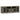 Cosmopolitan - Wide TV Media Stand - Farmhouse Gray