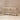Milo - Console Table With Lower Shelf - Natural