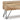 Hunter - Handcrafted TV Media Stand - Natural