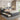 Upholstered Platform Bed With Reading Lights, Drawers, Trundle And Shelves