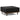 Mariah - Upholstered Lift Top Table Storage Ottoman